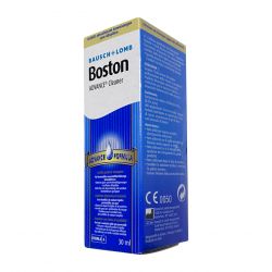 Бостон адванс очиститель для линз Boston Advance из Австрии! р-р 30мл в Курске и области фото
